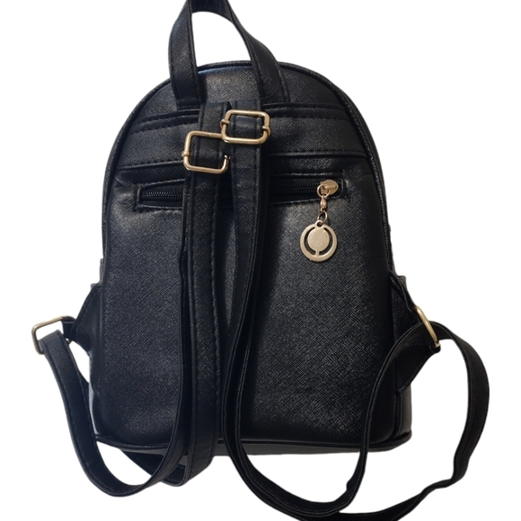 BarbieCore Mega Lot - Picture 8 of 12